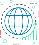 Measuring the Value of Health